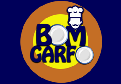 Restaurante Bom Garfo