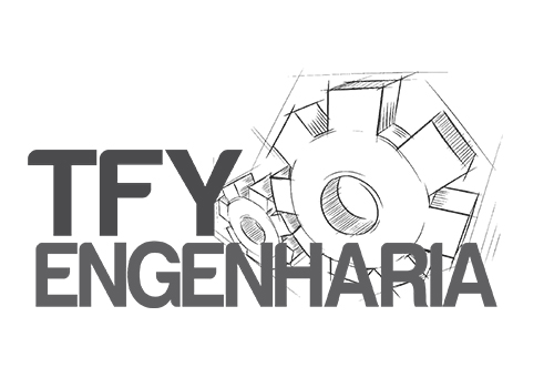 Desenvolvimento de projetos mecânicos, análises estruturais, instalações e construções mecânicas.